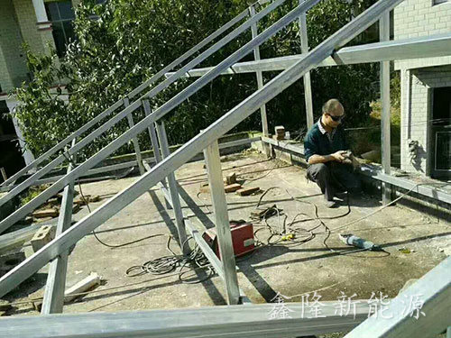 九江市合作案例