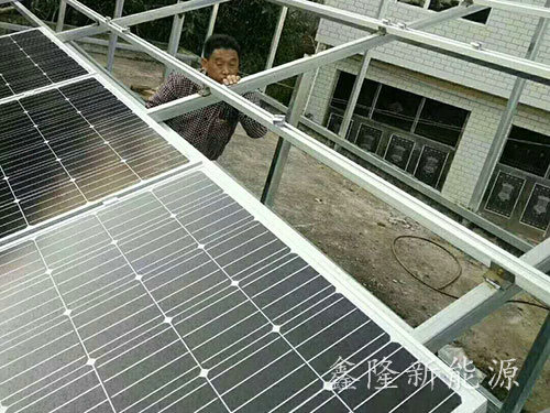 九江市合作案例