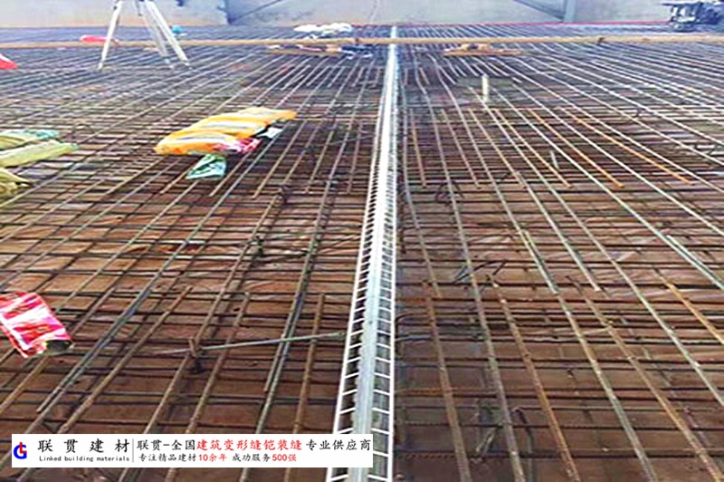 九江市分仓缝合作案例